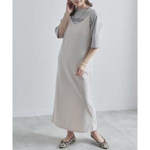 anuans（アニュアンス） シャツ ブラウス フリンジジャガードバルーン