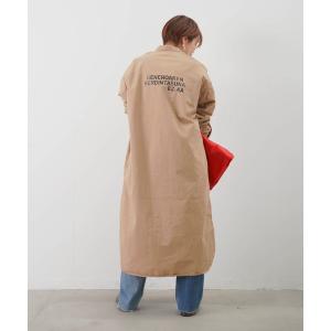 Lady Luck Luca ワンピースの商品一覧 通販 Yahoo ショッピング