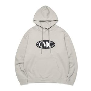 パーカー 「LMC」OVAL HOODIE / エルエムシー オーバル ロゴ フーディー メンズ レディース