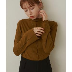 hinari コート　最終値下げ m91047205317_1.jpg?1697275933