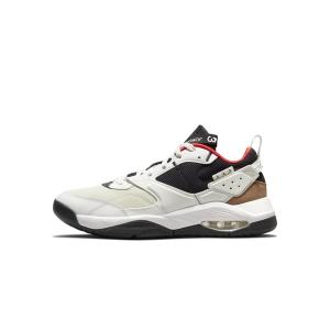 スニーカー ジョーダン エア NFH シューズ / Jordan Air NFH Shoes