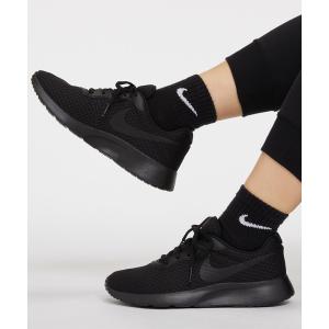 スニーカー ナイキ タンジュン ウィメンズシューズ / Nike Tanjun Women's Shoes