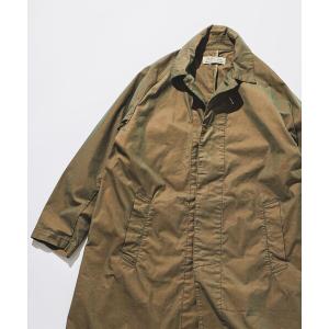 REMI RELIEF ブルゾン アウター × BEAMS PLUS / 別注 ミリタリー REMI RELIEF ブルゾン アウター × BEAMS PLUS / 別注 ミリタリー