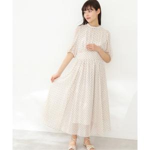 ドットワンピースのランキングtop100 人気売れ筋ランキング Yahoo ショッピング