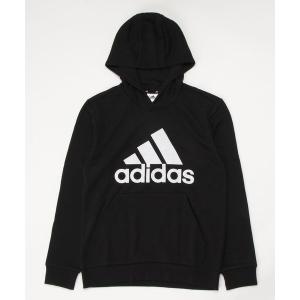 トレーナー  アディダス adidas スウェットフルジップ キッズ 子供服 男の子