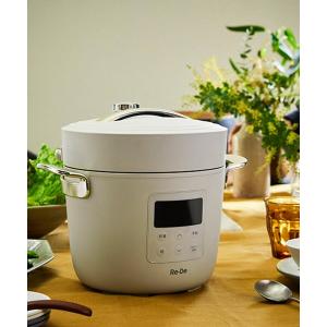 家電 ディズニー パンケーキメーカー 2way レッド Zozotown Paypayモール店 通販 Paypayモール