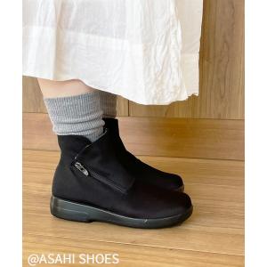 TOP DRY 長靴 レインブーツ トップドライ GORE-TEXフットウェア