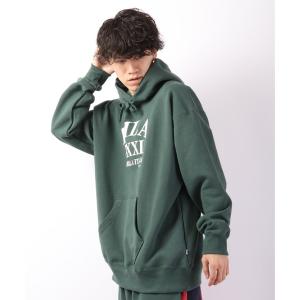 Champion（チャンピオン） パーカー 【SHIPS別注】Champion: Wrap Air