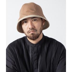 帽子 ハット メンズ 60/40 Tulip Hat / ロクヨンチューリップハット｜zozo