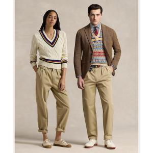 POLO RALPH LAUREN（ポロ・ラルフローレン） POLO RALPH LAUREN / ポロ