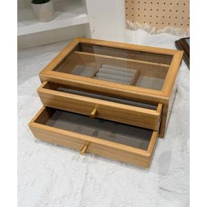 TIFFANY&Co.（ティファニー） 小物入れ ハート ボックス エルサ