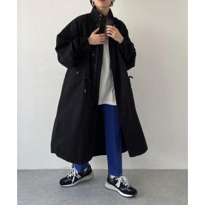 コート モッズコート メンズ 「ユニセックスアイテム」vintage like military mods coat M-65 / ヴィンテージライク｜zozo