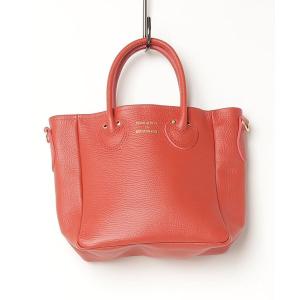 YOUNG&OLSEN The DRYGOODS STORE（ヤングアンドオルセン