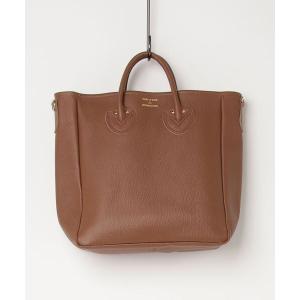 YOUNG&OLSEN The DRYGOODS STORE（ヤングアンドオルセン） トート