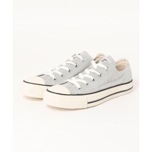 スニーカー レディース converse コンバース ALL STAR WASHEDCORDUROY OX スニーカー (オールスターウォッシュドコー