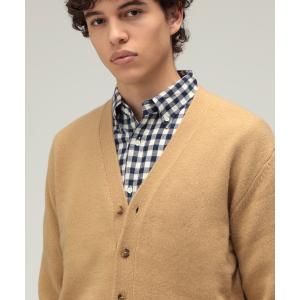 エルボーパッチのおすすめ人気商品一覧 通販 - Yahoo!ショッピング