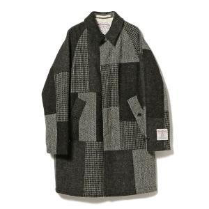 MACKINTOSH LONDON（マッキントッシュ ロンドン） ブルゾン アウター