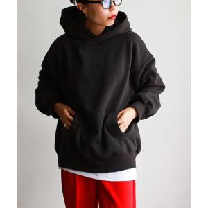 レディースパーカー ランキングtop100 人気売れ筋ランキング Yahoo ショッピング