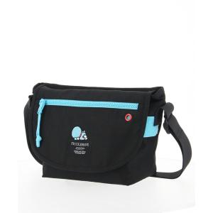 COMFY OUTDOOR GARMENT ショルダーバッグ メンズ : ZOZOTOWN Yahoo!店