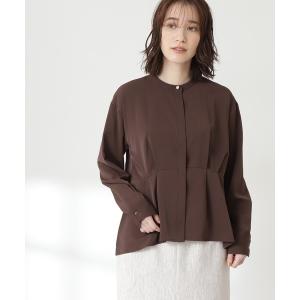 言う スキャンダル に沿って N Natural Beauty Basic Zozo Kasugano The Top Jp