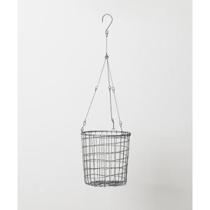 花瓶 ヴィスハンギング L/359407