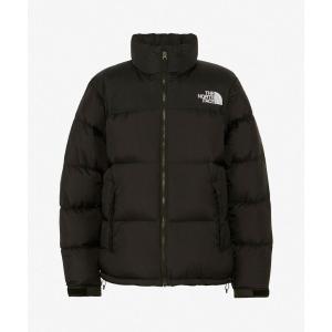 ダウン ダウンジャケット THE NORTH FACE/ザ・ノースフェイス　Nuptse Jacke...