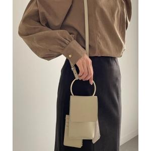 ショルダーバッグ バッグ ショルダーバッグ