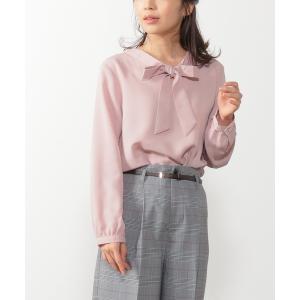 ボウタイ ブラウス メンズファッション の商品一覧 ファッション 通販 Yahoo ショッピング