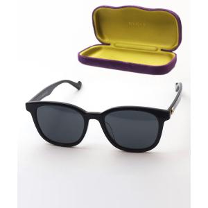 GUCCI（グッチ） サングラス 「GUCCI/グッチ」ウェリントン サングラス