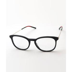 BALENCIAGA（バレンシアガ） 伊達メガネ メガネ 眼鏡 「BALENCIAGA