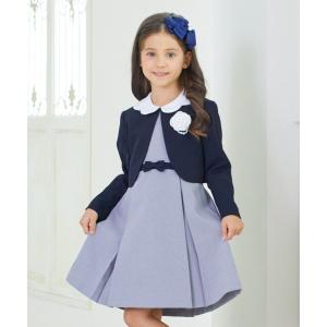 ウエストリボンアンサンブル