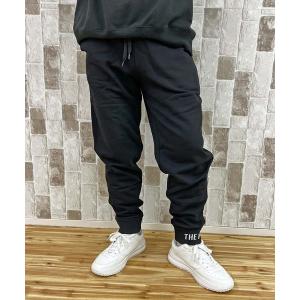 THE NORTH FACE（ザ ノースフェイス） パンツ ザ ノース フェイス THE
