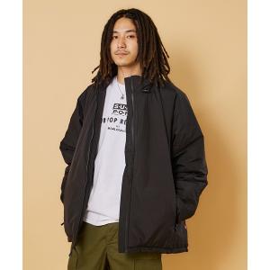 ジャケット・アウター FIDELITY vintage wash flight jacket L VINTAGE WASH FLIGHT JKT (Black) | CWU-45P | フライトジャケット