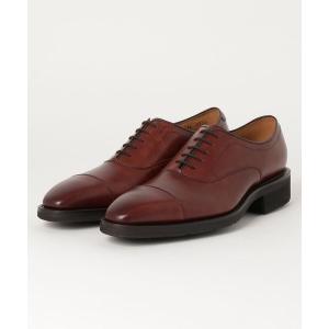 REGAL ビジネスシューズ リーガルドレス 24GL ホールカット