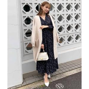 カシュクールワンピースのランキングtop100 人気売れ筋ランキング Yahoo ショッピング