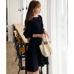 BANANA REPUBLIC ワンピース FACTORY STORE シフォン ミニ BANANA REPUBLIC ワンピース FACTORY STORE シフォン ミニ
