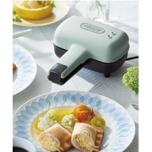 家電 ディズニー パンケーキメーカー 2way レッド Zozotown Paypayモール店 通販 Paypayモール