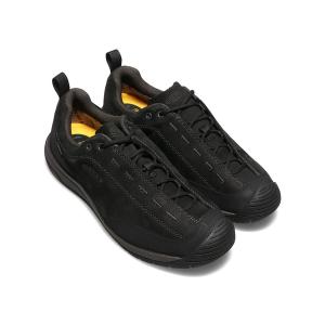 スニーカー KEEN JASPER II WP / キーン ジャスパー 2 ウオータープルーフ メンズ