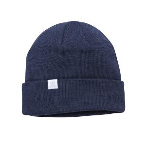 Gramicci（グラミチ） ニット帽 ウォッチ ビーニー( Watch Beanie