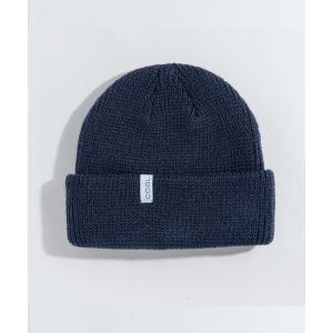 TIGHTBOOTH PRODUCTION（タイトブースプロダクション） ニット帽
