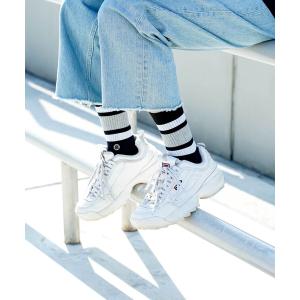 靴下 「STANCE / スタンス」BOYD ST / ラインソックス / INFIKNIT (インフィニット) メンズ レディース
