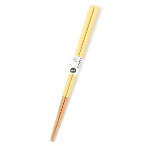 カトラリー マットカラー箸 / 235644