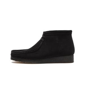 Clarks（クラークス） デッキシューズ Clarks Torhill Tor（クラークス