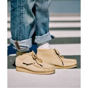 Clarks（クラークス） ローファー Torhill Penny / トーヒルペニー
