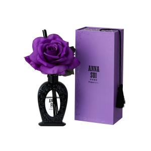 ルームフレグランス ANNA SUI ルームフレグランス ブラック