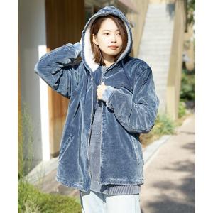 ブルゾン アウター メンズ レディース
