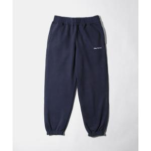 【BENDAVIS/ベンデイビス】HEAVY SWEAT PANTS/ヘビーウェイトスウェットパンツ