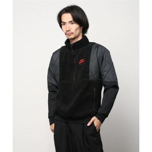 アウター ナイキ Nike ジョーダン エッセンシャル ウーブン ジャケット Zozotown Paypayモール店 通販 Paypayモール