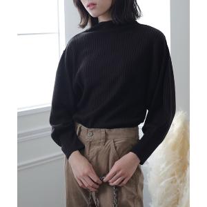 tanakadaisuke（タナカダイスケ） トップス 「tanakadaisuke/タナカ