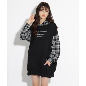 ピンクラテ ワンピースの商品一覧 通販 Yahoo ショッピング